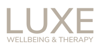 Luxe Wellbeing  Gold Coast – Remedial Massage & Facial